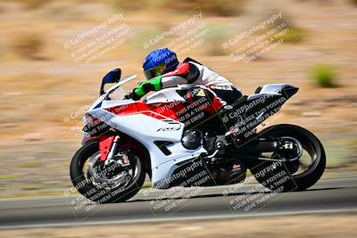 media/Jun-21-2025-2WTD (Sat) [[bd507672ab]]/C Group/Session 1 (Turn 4)/